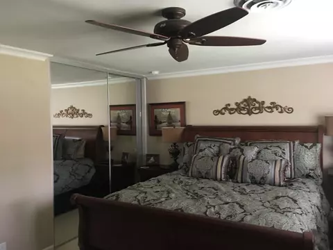 43921 Halcom Ave, Lancaster, CA 93536 photo 15