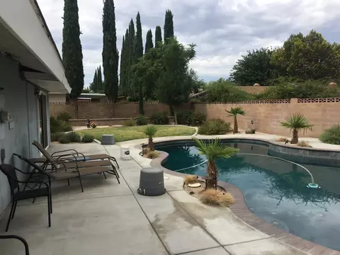 43921 Halcom Ave, Lancaster, CA 93536 photo 19