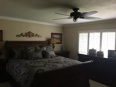 43921 Halcom Ave, Lancaster, CA 93536 photo 13