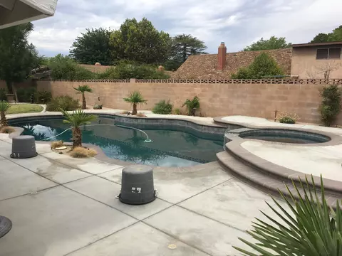 43921 Halcom Ave, Lancaster, CA 93536 photo 18