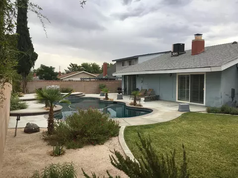 43921 Halcom Ave, Lancaster, CA 93536 photo 22