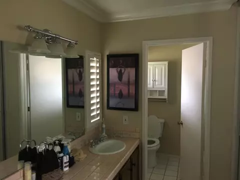 43921 Halcom Ave, Lancaster, CA 93536 photo 14
