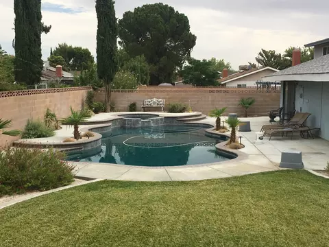 43921 Halcom Ave, Lancaster, CA 93536 photo 20