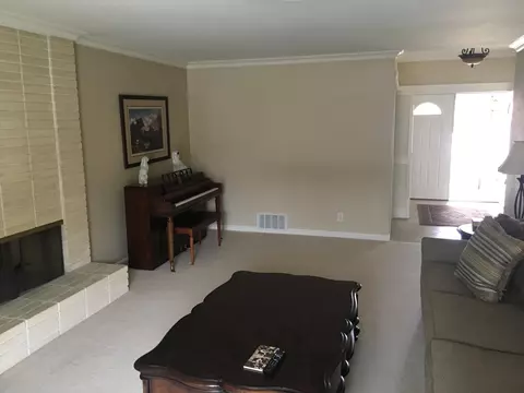 43921 Halcom Ave, Lancaster, CA 93536 photo 17