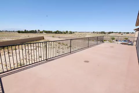 44653 Driftwood St, Lancaster, CA 93535 photo 25