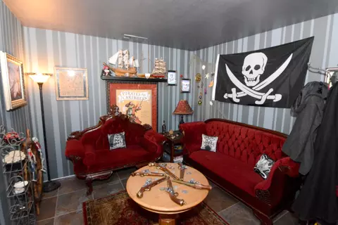 44653 Driftwood St, Lancaster, CA 93535 photo 7