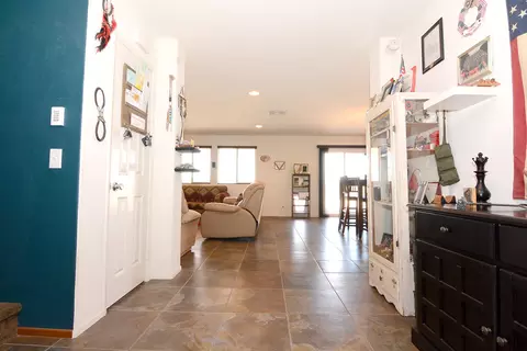 44653 Driftwood St, Lancaster, CA 93535 photo 10