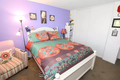 44653 Driftwood St, Lancaster, CA 93535 photo 28
