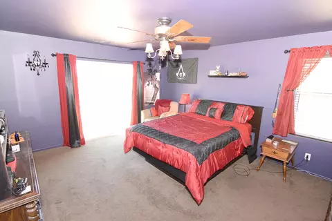 44653 Driftwood St, Lancaster, CA 93535 photo 35