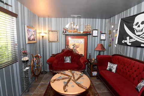 44653 Driftwood St, Lancaster, CA 93535 photo 6