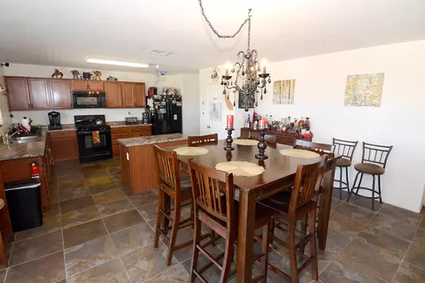 44653 Driftwood St, Lancaster, CA 93535 photo 16