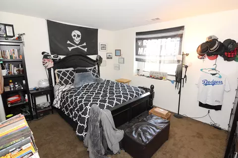 44653 Driftwood St, Lancaster, CA 93535 photo 33