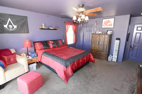 44653 Driftwood St, Lancaster, CA 93535 photo 39