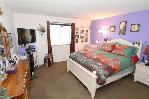 44653 Driftwood St, Lancaster, CA 93535 photo 27