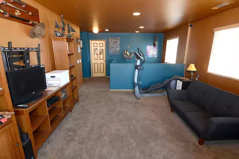 44653 Driftwood St, Lancaster, CA 93535 photo 22