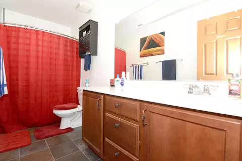 44653 Driftwood St, Lancaster, CA 93535 photo 29