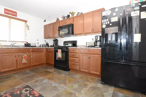 44653 Driftwood St, Lancaster, CA 93535 photo 19