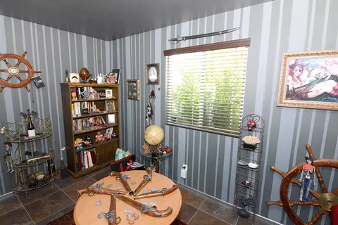 44653 Driftwood St, Lancaster, CA 93535 photo 8
