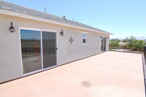 44653 Driftwood St, Lancaster, CA 93535 photo 26