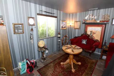 44653 Driftwood St, Lancaster, CA 93535 photo 5
