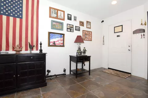 44653 Driftwood St, Lancaster, CA 93535 photo 9