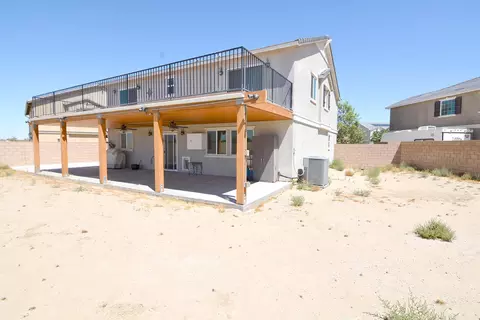 44653 Driftwood St, Lancaster, CA 93535 photo 43
