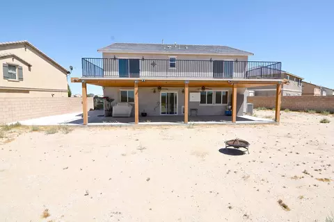 44653 Driftwood St, Lancaster, CA 93535 photo 42
