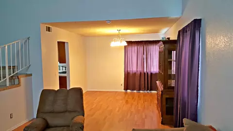 43921 Comstock Ave, Lancaster, CA 93535 photo 3