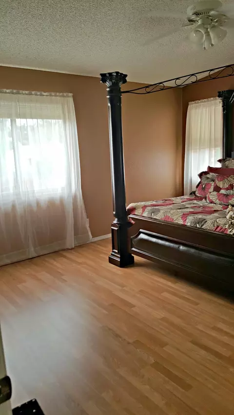 43921 Comstock Ave, Lancaster, CA 93535 photo 13