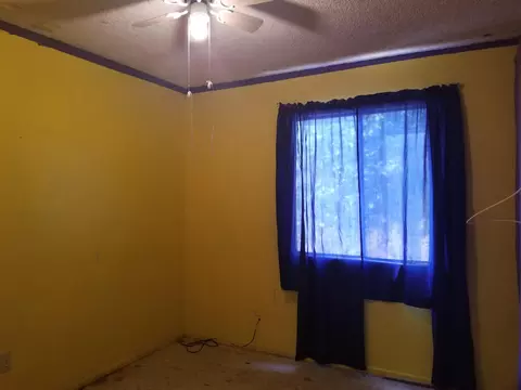 40618 168th St E, Lancaster, CA 93535 photo 15