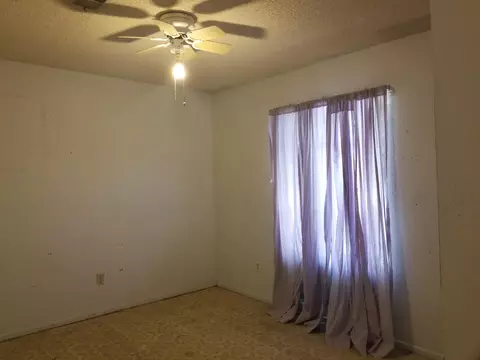 40618 168th St E, Lancaster, CA 93535 photo 14