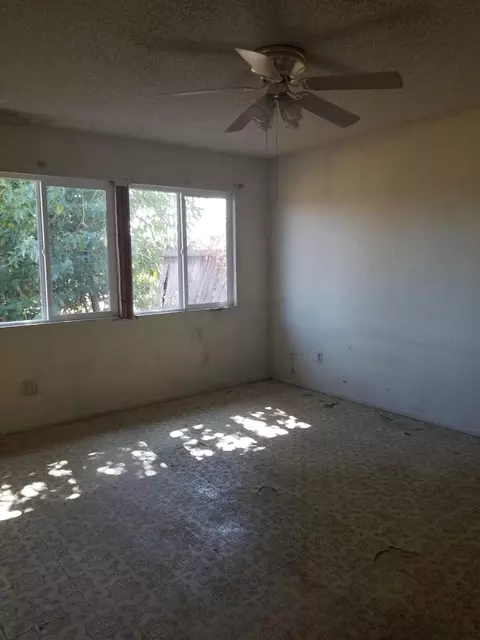 40618 168th St E, Lancaster, CA 93535 photo 10