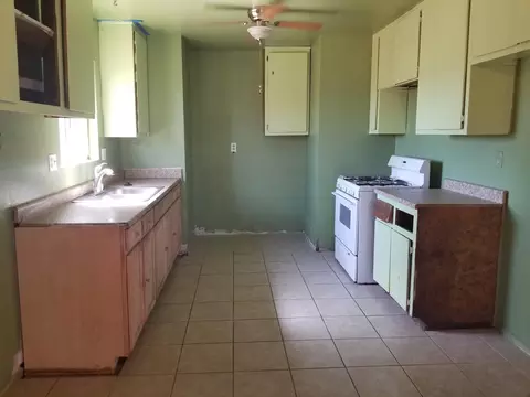 40618 168th St E, Lancaster, CA 93535 photo 5