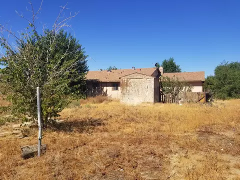 40618 168th St E, Lancaster, CA 93535 photo 19