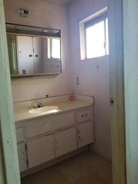 40618 168th St E, Lancaster, CA 93535 photo 12