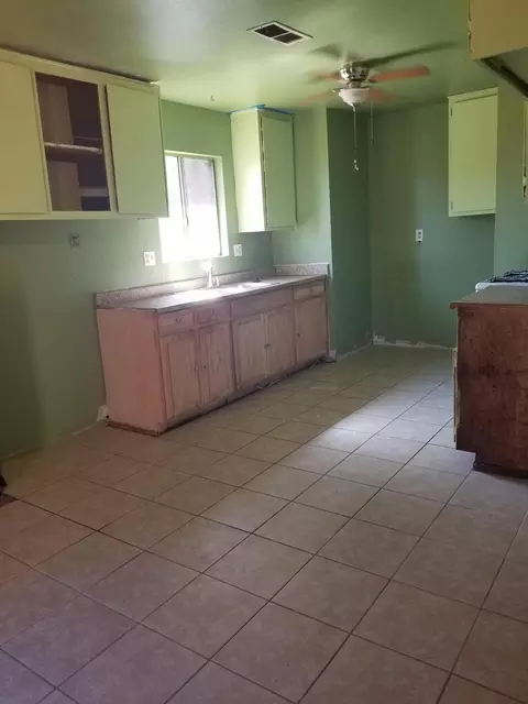40618 168th St E, Lancaster, CA 93535 photo 4