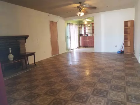 40618 168th St E, Lancaster, CA 93535 photo 3