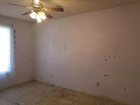 40618 168th St E, Lancaster, CA 93535 photo 16