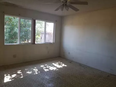 40618 168th St E, Lancaster, CA 93535 photo 11