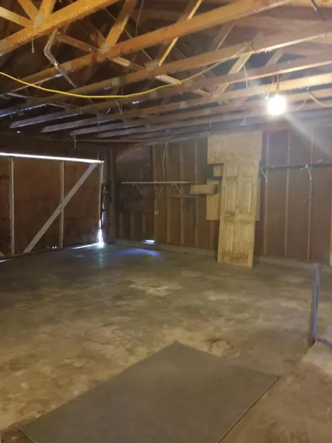 40618 168th St E, Lancaster, CA 93535 photo 17