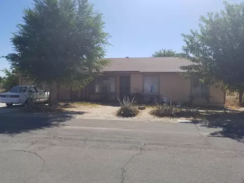 40618 168th St E, Lancaster, CA 93535 photo 1