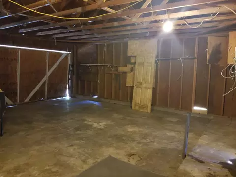 40618 168th St E, Lancaster, CA 93535 photo 18