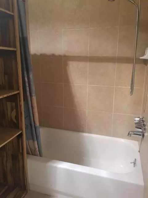 40618 168th St E, Lancaster, CA 93535 photo 9