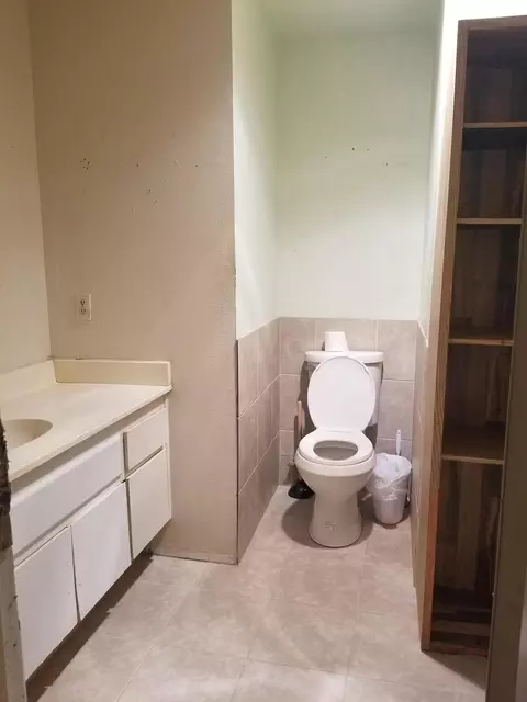 40618 168th St E, Lancaster, CA 93535 photo 8