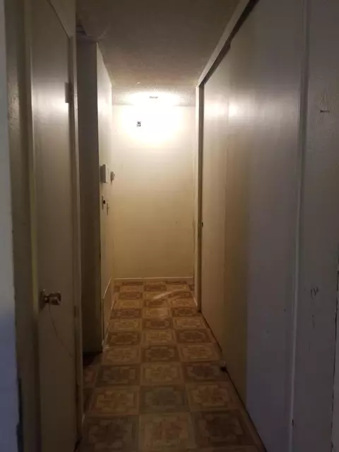 40618 168th St E, Lancaster, CA 93535 photo 7