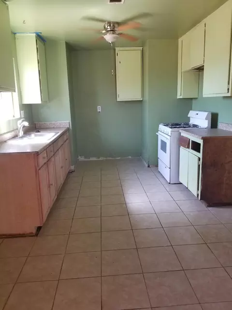 40618 168th St E, Lancaster, CA 93535 photo 6