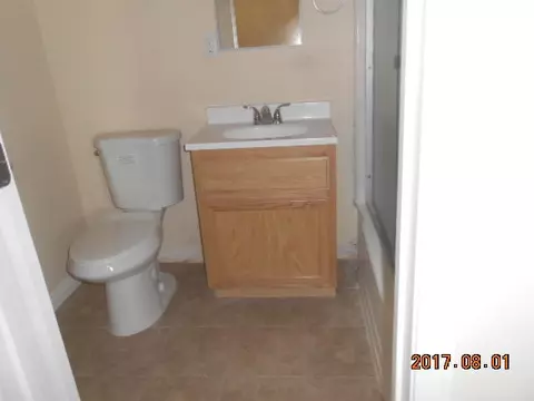 44503 2nd St E, Lancaster, CA 93535 photo 6