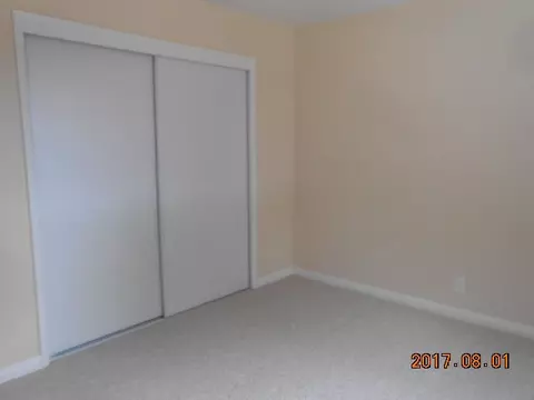 44503 2nd St E, Lancaster, CA 93535 photo 7
