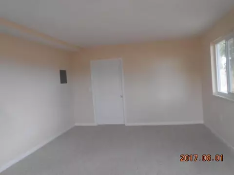 44503 2nd St E, Lancaster, CA 93535 photo 4