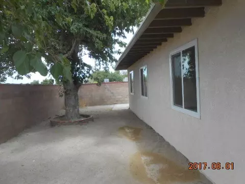 44503 2nd St E, Lancaster, CA 93535 photo 5